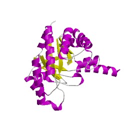 Image of CATH 4mg4F00