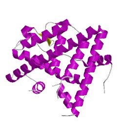 Image of CATH 4mg9A00