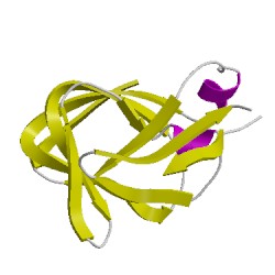 Image of CATH 4mgzE02