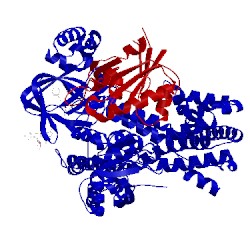 Image of CATH 4mh0