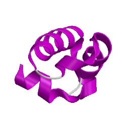 Image of CATH 4mh0E01