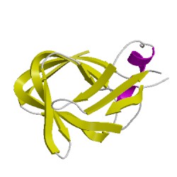 Image of CATH 4mh0E02