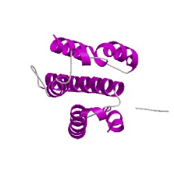 Image of CATH 4mh0E03