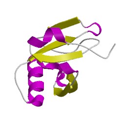 Image of CATH 4mh0E04