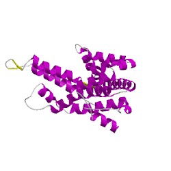 Image of CATH 4mh0E05