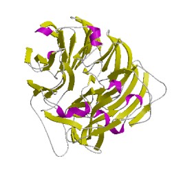 Image of CATH 4mh1B00