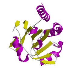 Image of CATH 4mh2E00