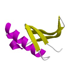 Image of CATH 4mh8A04