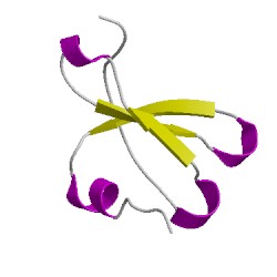 Image of CATH 4mheC00