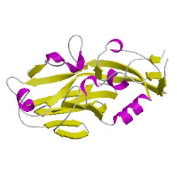 Image of CATH 4mhhC02