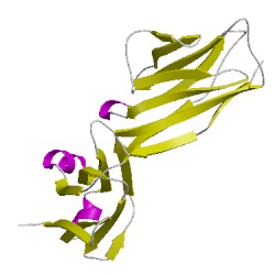 Image of CATH 4mhhL