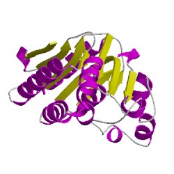 Image of CATH 4mi2A01