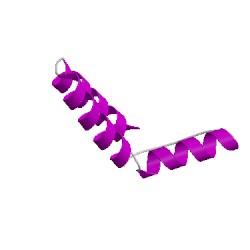 Image of CATH 4mi2B02