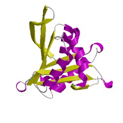 Image of CATH 4mi4A00