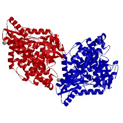 Image of CATH 4mia