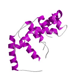 Image of CATH 4miaA02