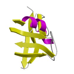 Image of CATH 4miaB01