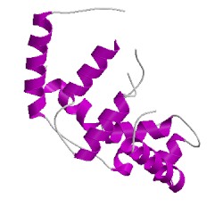 Image of CATH 4miaB02