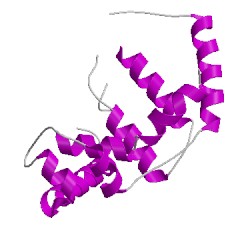 Image of CATH 4mibA02