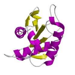Image of CATH 4mihA02