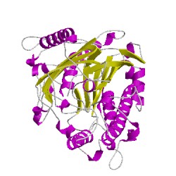 Image of CATH 4mivC01