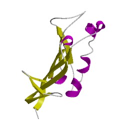 Image of CATH 4miyA02