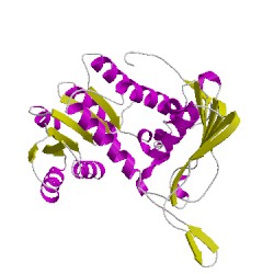 Image of CATH 4miyC