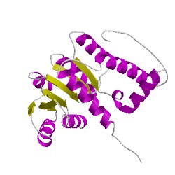 Image of CATH 4miyC01
