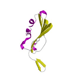 Image of CATH 4miyC02