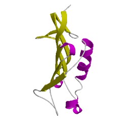 Image of CATH 4miyD02