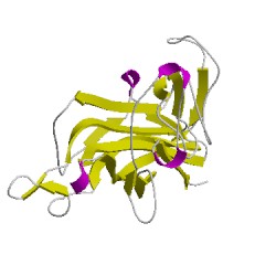 Image of CATH 4mj1C
