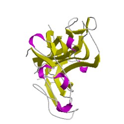 Image of CATH 4mj1E