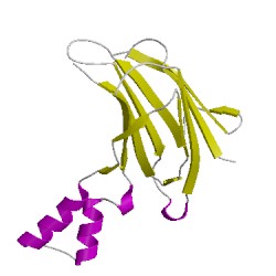 Image of CATH 4mj2A01