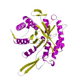 Image of CATH 4mj2A02