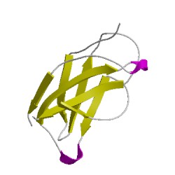 Image of CATH 4mj2A03