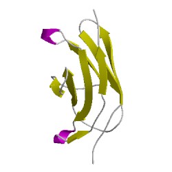 Image of CATH 4mj2B03