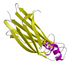 Image of CATH 4mj4A01