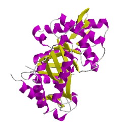 Image of CATH 4mj4A02