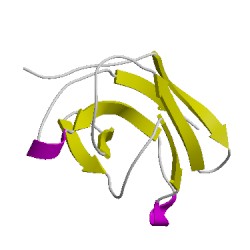 Image of CATH 4mj4A03