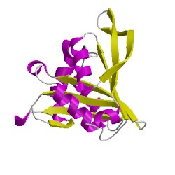 Image of CATH 4mj8A00