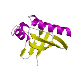 Image of CATH 4mjdB00