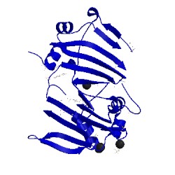 Image of CATH 4mjf