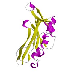 Image of CATH 4mjgA00