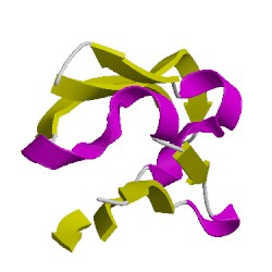 Image of CATH 4mjhC