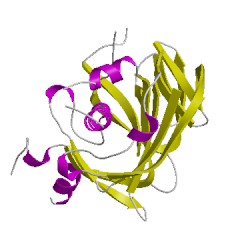 Image of CATH 4mjkA00