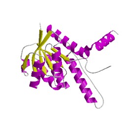 Image of CATH 4mjlA01