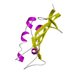 Image of CATH 4mjlA02