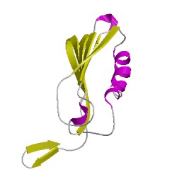 Image of CATH 4mjlB02