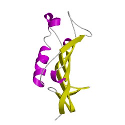 Image of CATH 4mjlD02