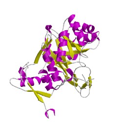 Image of CATH 4mjmB